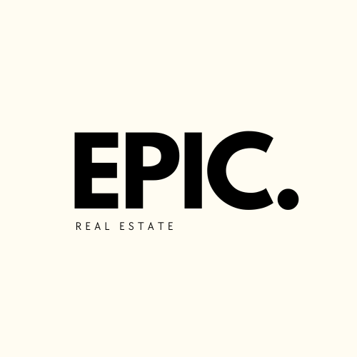 EPIC Real Estate